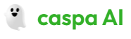 Caspa AI logo